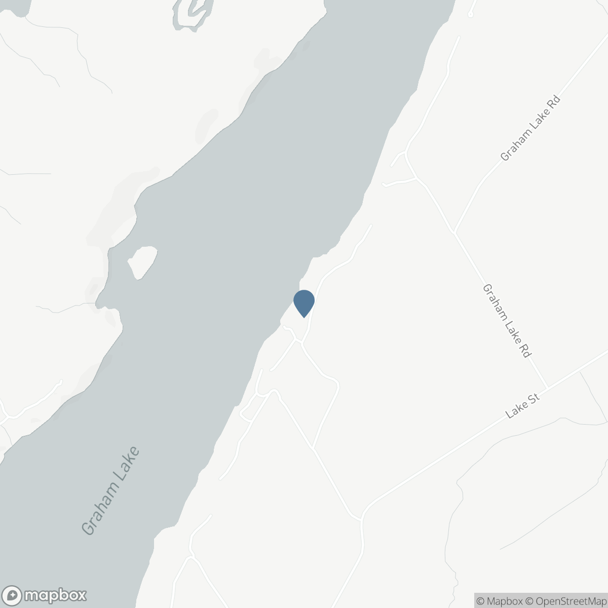 24 CHANT TERRACE, Mallorytown, Ontario K0E 1R0